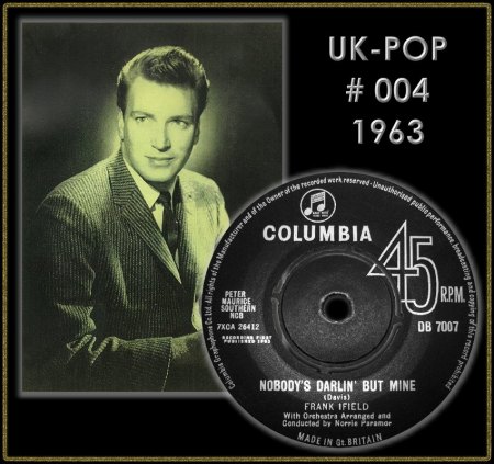 FRANK IFIELD - NOBODY'S DARLIN' BUT MINE_IC#001.jpg