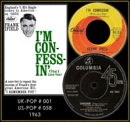 FRANK IFIELD - CONFESSIN'_IC#001.jpg