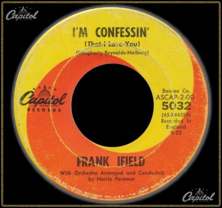 FRANK IFIELD - CONFESSIN'_IC#004.jpg