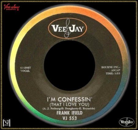 FRANK IFIELD - CONFESSIN'_IC#003.jpg