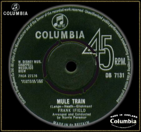 FRANK IFIELD - MULE TRAIN_IC#002.jpg
