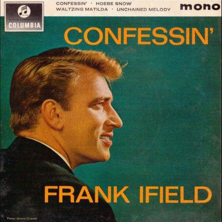 FRANK IFIELD COLUMBIA (UK) EP SEG-8277_IC#001.jpg