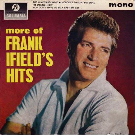 FRANK IFIELD COLUMBIA (UK) EP SEG-8254-IC#001.jpg