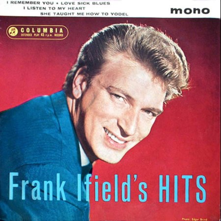 FRANK IFIELD COLUMBIA (UK) EP SEG-8210_IC#001.jpg