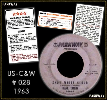 FRANK TAYLOR - SNOW WHITE CLOUD_IC#001.jpg