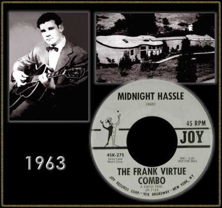 FRANK VIRTUE - MIDNIGHT HASSLE_IC#001.jpg
