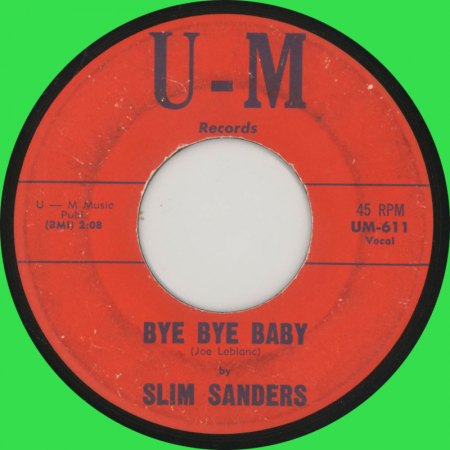 Sanders,Slim03U-M 611-612.jpg
