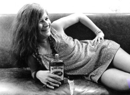 Joplin,Janis09.jpg