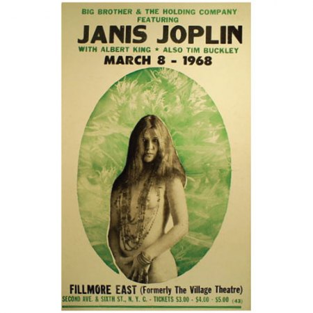 Joplin,Janis08aus 1968.jpg