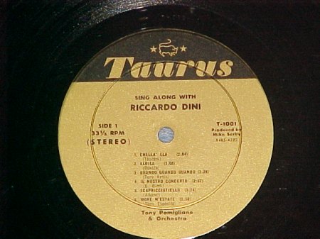 riccardo.jpg