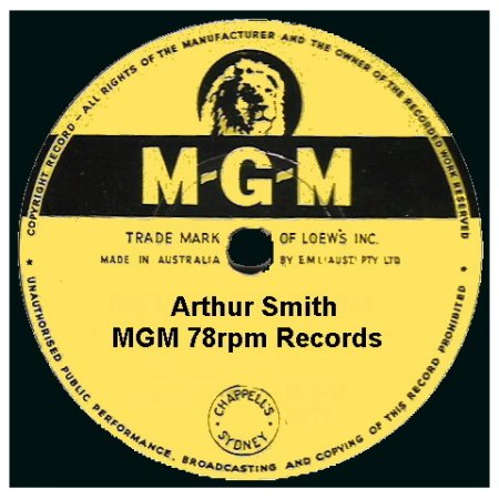 Smith, Arthur (2).jpg