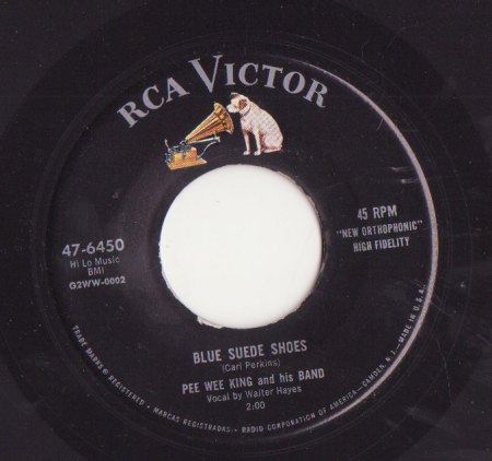 King, Pee Wee - Blue suede shoes.jpg