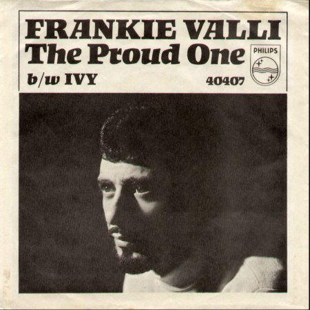FRANKIE VALLI - THE PROUD ONE_IC#003.jpg
