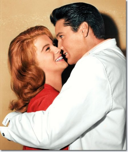 Ann-Margret94mit EL.jpg