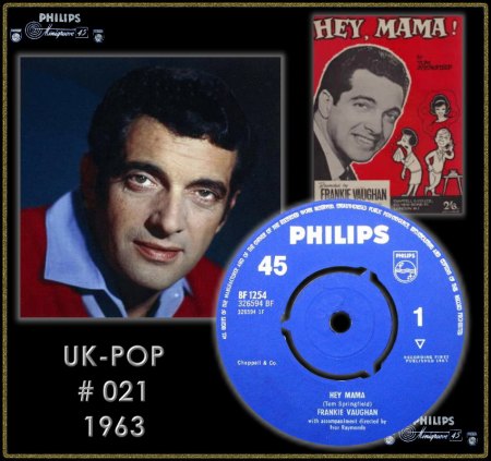 FRANKIE VAUGHAN - HEY MAMA_IC#001.jpg