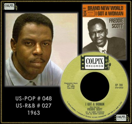 FREDDIE SCOTT - I GOT A WOMAN_IC#001.jpg