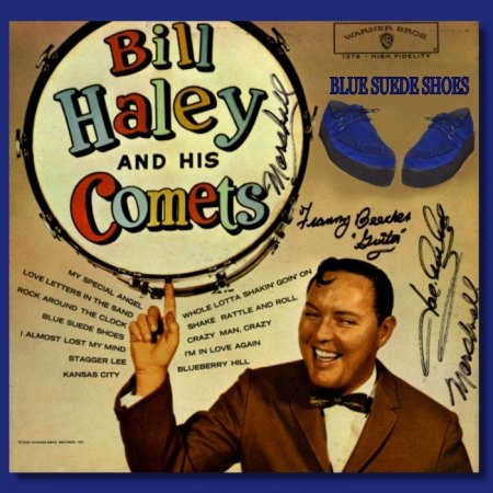 BILL HALEY - BLUE SUEDE SHOES_IC#001.jpg