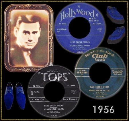 HANK SMITH (GEORGE JONES) - BLUE SUEDE SHOES_IC#001.jpg