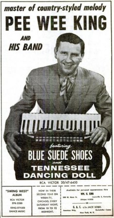 Pee Wee King_Blue Suede Shoes_Tennessee Dancing Doll_BB-560303.jpg