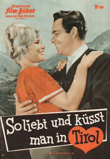 So liebt und küsst man in Tirol  _Bildgröße ändern.jpg