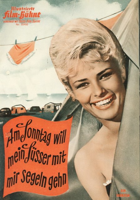 Am Sonntag will mein Süsser mit mir segeln gehn  _Bildgröße ändern.jpg