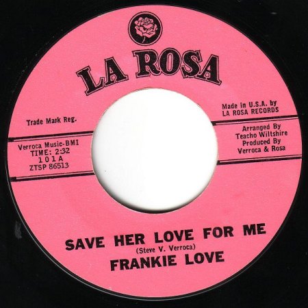 k-frankie love 1.JPG