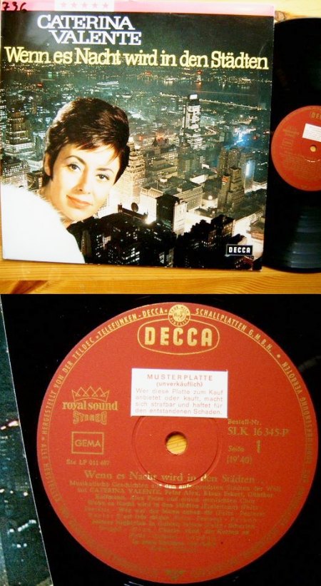 San Antonio Rose11a.jpg