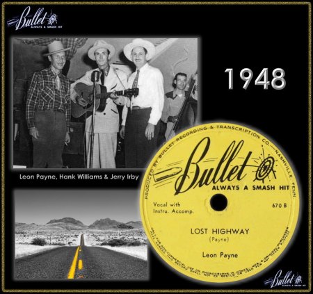 LEON PAYNE - LOST HIGHWAY_IC#001.jpg