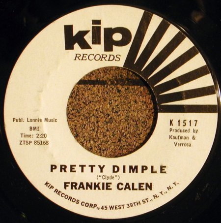 Kip03Frankie Calen K 1517.jpg