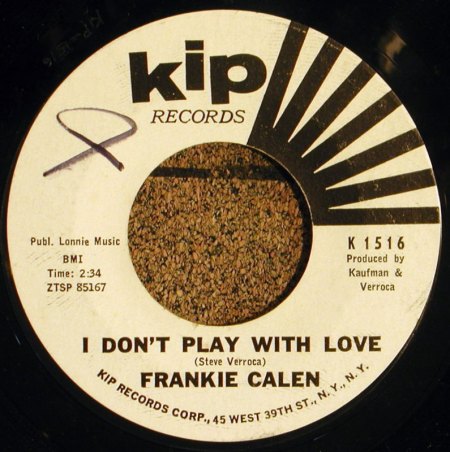 Kip04Frankie Calen K 1516.jpg
