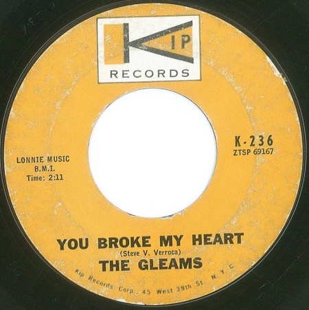 Kip01The Gleams K 236.jpg