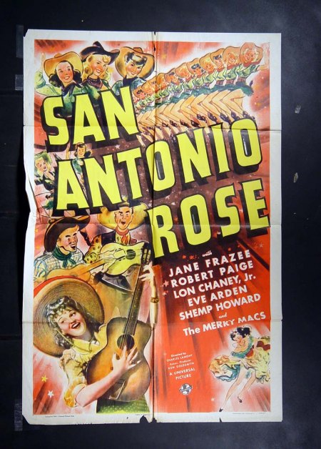 San Antonio Rose.jpg
