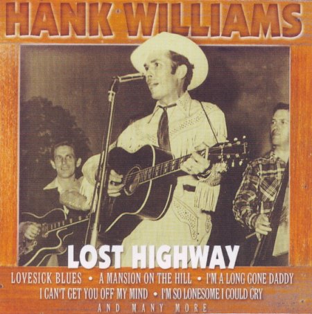 Williams, Hank - Lost highway  (2)_Bildgröße ändern.jpg
