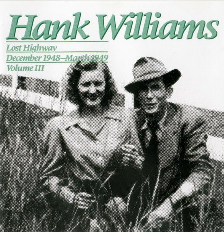 Williams, Hank - Vol 3 - Lost Highway  (2)_Bildgröße ändern.jpg