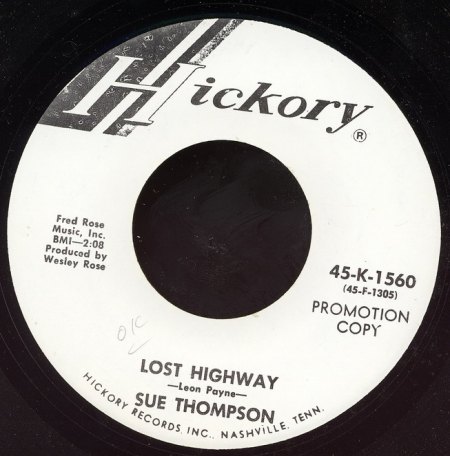 Thompson, Sue.jpg