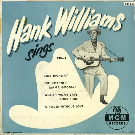 HANK WILLIAMS MGM EP X-1102_IC#001.jpg