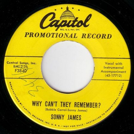 k-Sonny James 7 us d.JPG