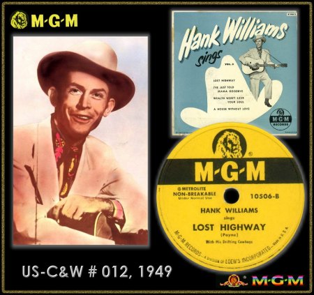 HANK WILLIAMS - LOST HIGHWAY_IC#001.jpg