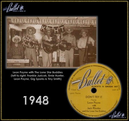 LEON PAYNE - DON'T TRY IT_IC#001.jpg