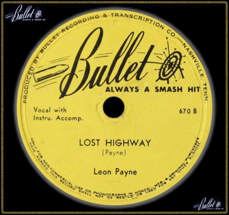 LEON PAYNE - LOST HIGHWAY_IC#002.jpg