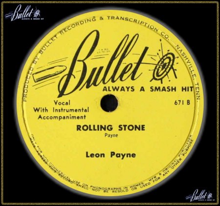 LEON PAYNE - ROLLING STONE_IC#002.jpg