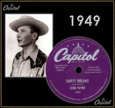 LEON PAYNE - EMPTY DREAMS_IC#001.jpg