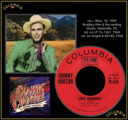 JOHNNY HORTON - LOST HIGHWAY_IC#001.jpg