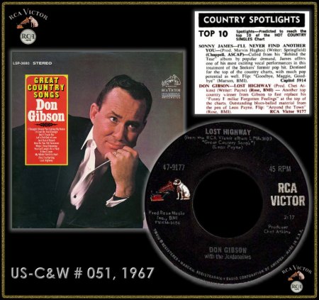 DON GIBSON - LOST HIGHWAY_IC#001.jpg