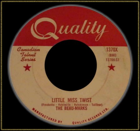 BEAU-MARKS - LITTLE MISS TWIST_IC#002.jpg