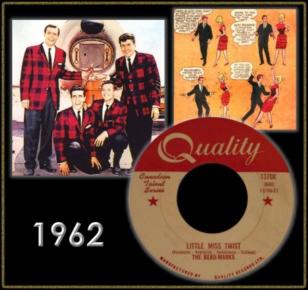 BEAU-MARKS - LITTLE MISS TWIST_IC#001.jpg