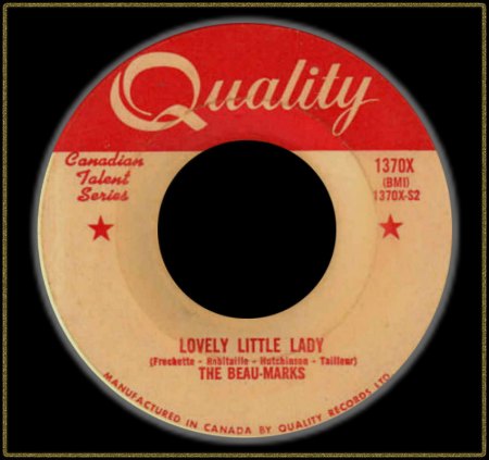 BEAU-MARKS - LOVELY LITTLE LADY_IC#002.jpg