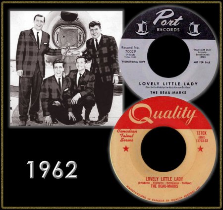 BEAU-MARKS - LOVELY LITTLE LADY_IC#001.jpg