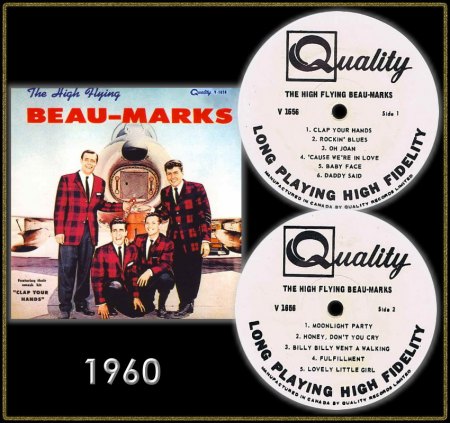 BEAU-MARKS QUALITY LP V-1656_IC#002.jpg