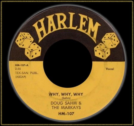DOUG SAHM - WHY WHY WHY_IC#002.jpg